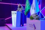 فرع الموارد البشرية والتنمية الاجتماعية بالحدود الشمالية تنفذ جولات رقابية على الأنشطة التجارية