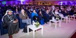 المؤتمر والمعرض الدولي للعلوم بجامعة الملك سعود يوصي بضرورة دعم طاقات وأفكار الشباب العلمية ودعم النشاط البحثي