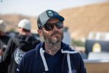 مدرب الفريق الفرنسي يشيد بالتنظيم المميز للمملكة لبطولة كأس العالم للدراجات الاستعراضية