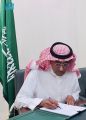 مركز الملك سلمان للإغاثة يوقِع اتفاقية تعاون مشترك لتقديم مساعدات إيوائية في بنغلاديش