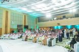 سمو محافظ الخرج يزور جامعة الأمير سطام بن عبد العزيز الخرج