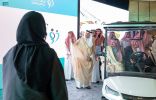 سمو أمير منطقة الرياض يرعى حفل جائزة عبداللطيف الفوزان لعمارة المساجد في دورتها الرابعة