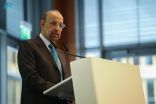 منتدى الاستثمار السعودي – الألماني يمثل خطوة مهمة لتعزيز الشراكة بين المملكة وجمهورية ألمانيا الاتحادية