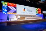 المملكة تُخصص قروضاً بقيمة 800 مليون دولار للبلدان الأقل نمواً في كل من أفريقيا وآسيا ومناطق أخرى من العالم