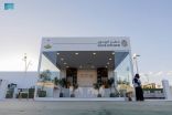 أمين منطقة الجوف: نستهدف عقد صفقات كبيرة ضمن مهرجان زيتون الجوف الدولي