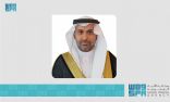 وزير الصحة يرفع الشكر للقيادة على تحويل مستشفى الملك خالد التخصصي إلى مؤسسة مستقلة غير ربحية