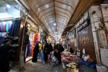 مراكز جدة وأسواقها التجارية تشهد حركة شرائية مع قرب شهر رمضان