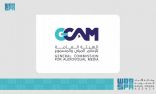 الهيئة العامة للإعلام المرئي والمسموع ترصد أكثر من 4 الآف مخالفة إعلامية في الربع الأول 2023م