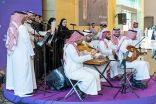 “فرحة العيد” برامج منوعة تحمل طابعاً معرفياً بالمتحف الوطني