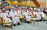 جامعة جازان تدشن ملتقى مسار “الأقسام الأكاديمية.. تنمية مستدامة”