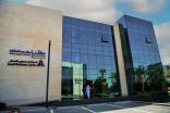 برنامج التحول الوطني يسجل قفزات في تمكين القطاع الخاص خلال 2022