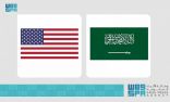 برعاية المملكة و الولايات المتحدة : وقف إطلاق نار في كافة أنحاء السودان لمدة 24 ساعة اعتباراً من الساعة السادسة من صباح يوم غد