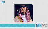 المهندس السواحه: تحويل الهيئة السعودية للفضاء إلى وكالة يعزز منظومة الفضاء في المملكة