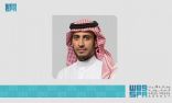 التميمي: تحويل الهيئة السعودية للفضاء إلى وكالة فضاء يُعد نقلة نوعية في دعم وتطوير قطاع الفضاء في المملكة