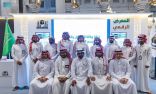 حج / الرئيس العام لشؤون الحرمين يدشن 20 معرضًا ميدانيًا ورقميًا لإثراء تجربة ضيف الرحمن خلال موسم الحج