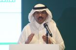 تراجع إصابات كورونا في المملكة دون الـ 200 حالة