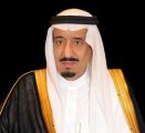أمر ملكي: ترقية 378 من أعضاء النيابة العامة على مختلف المراتب