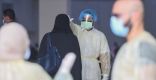 «#الصحة»: تعافي 1286 حالة وتسجيل 999 إصابة جديدة #بكورونا