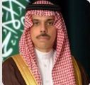 سمو وزير الخارجية يجري اتصالاً هاتفياً بوزير الخارجية الأمريكي