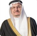 #وزير_التعليم يؤكد التزام المملكة بتعليم مستمر؛ لتحقيق التنمية المستدامة .