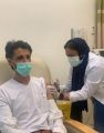 “الصحة”: تسجيل 1,247 حالة إصابة جديدة بكورونا في المملكة و15 حالة وفاة