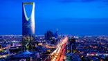 شرطة الرياض: القبض على مواطن ظهر في مقطع فيديو بسلوكيات تتنافى مع الآداب العامة