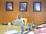 #وزير_التعليم لن نقبل أي تهاون أو تقصير للحفاظ على سلامة الطلاب والطالبات