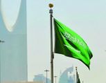 بيان عاجل من السعودية بشأن التفجير الانتحاري الذي استهدف مطار كابل وأسقط عددا كبيرا من الضحايا