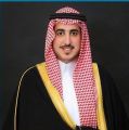 سمو أمير الجوف يعتمد خطة عودة موظفي إمارة المنطقة والمحافظات والمراكز التابعة