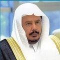 رئيس #مجلس_الشورى : توجيهات القيادة لمواجهة #كورونا أكدت صواب الرؤية وحفظت الوطن والمواطن والمقيم والاقتصاد الوطني والعالمي.