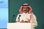 متحدث “الصحة”: يجب الاهتمام بالفئات الأكثر تعرضاً للخطر بسبب كورونا