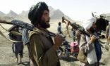 7 قتلى من الأمن الأفغاني في هجوم لحركة طالبان