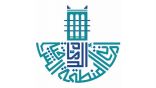 أمانة الشرقية ترد على «رائحة حريق الدمام»: مردم نفايات البلدية «بريء»