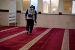 أكثر من 2950 جامعاً ومسجداً بمنطقة الباحة تكمل جاهزيتها لاستقبال المصلين