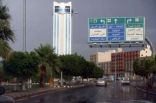 الطائف تُسجل الوفاة الثامنة بكورونا.. وإجمالي الإصابات يصل لـ2153 إصابة