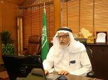 ” الإفتاء ” تدشن البوابة الإلكترونية للعمل عن بعد
