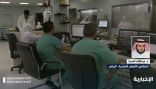 استشاري يتوقع زيادة في حالات “كورونا” الفترة المقبلة بسبب التوسع في الفحوص