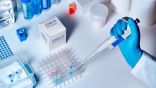 الصين تسجل 11 إصابة جديدة مؤكدة بكورونا و7 حالات بلا أعراض