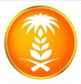المؤسسة العامة للحبوب ترسي الدفعة الرابعة من الشعير هذا العام