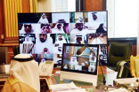 #الشورى يطالب بالتوسع في إقراض الصناعات الغذائية والطبية