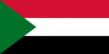 السودان: 30 وفاة و316 إصابة بكورونا خلال 5 أيام