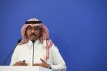 تعرّف على تفاصيل مؤتمر “الصحة” عن مستجدات “فيروس كورونا”.. اليوم