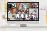 وزير الموارد البشرية والتنمية الاجتماعية يرأس اجتماعاً افتراضياً للمجلس التنفيذي للمنظمة العربية للتنمية الإدارية