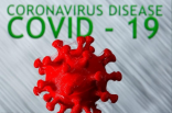 فيروس كورونا.. آخر المستجدات حول العالم