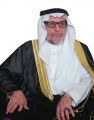 الدكتور عسيري يشكر القيادة بمناسبة تكليفه رئيساً لجامعة الطائف