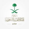 أمطار اليابان.. السفارة تواصل المتابعة والسلطات المحلية تبلغ 1.3 مليون بإخلاء منازلهم
