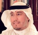 السحب الممطرة تعنون توقعات “المسند” لأجواء السبت
