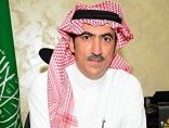 مدير «صحة حائل» يكشف سبب تضاعف إصابات «كورونا» في المنطقة