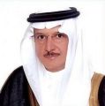اتحاد وكالات الأنباء (يونا) يُطلق منتدى إعلامياً حول مستقبل منظمة التعاون الإسلامي ما بعد جائحة كورونا