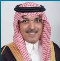 المملكة تؤكد خلال مشاركتها في المنتدى السياسي رفيع المستوى على تبنيها لمفهوم الاقتصاد الدائري الكربوني حفاظاً على البيئة واستدامة للموارد